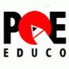 Společnost POE, spol. s r. o.
